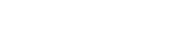 Web支援・販促支援 事業の強み、仕事への姿勢、選ばれる理由を整理し、必要な形にととのえて届けます。