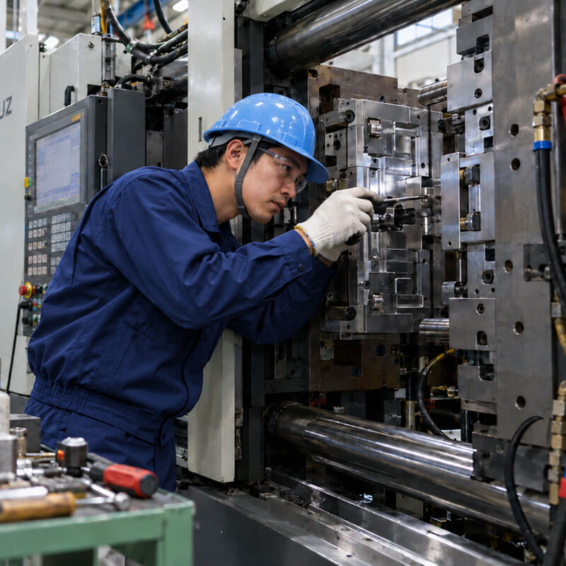 採用発信